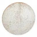 shd-105_shamanic_drum_fur_60_02.webp