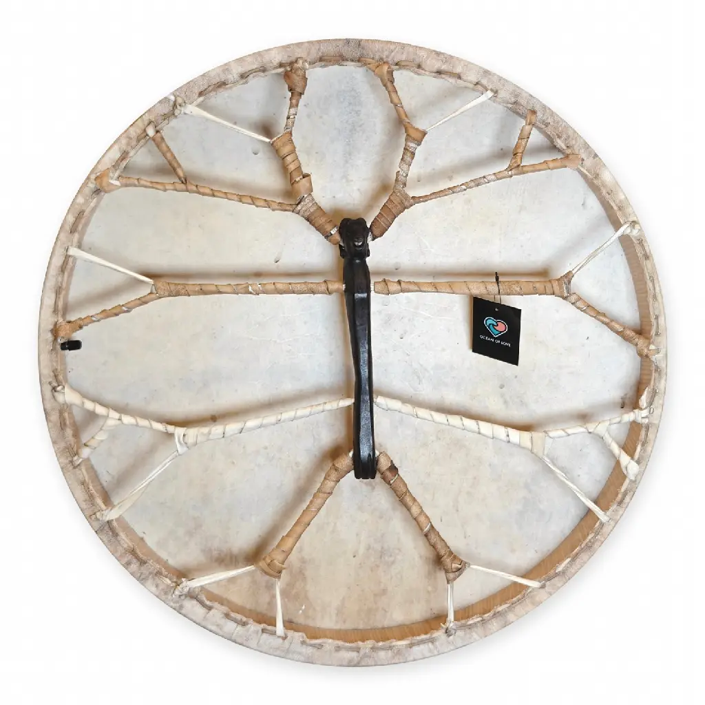 shd-105_shamanic_drum_fur_60_01.webp