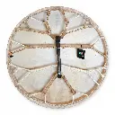 shd-105_shamanic_drum_fur_60_01.webp