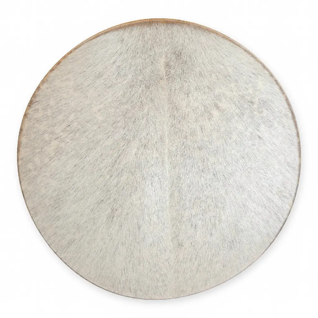 shd-105_shamanic_drum_fur_60_04.webp