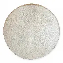 shd-105_shamanic_drum_fur_60_04.webp