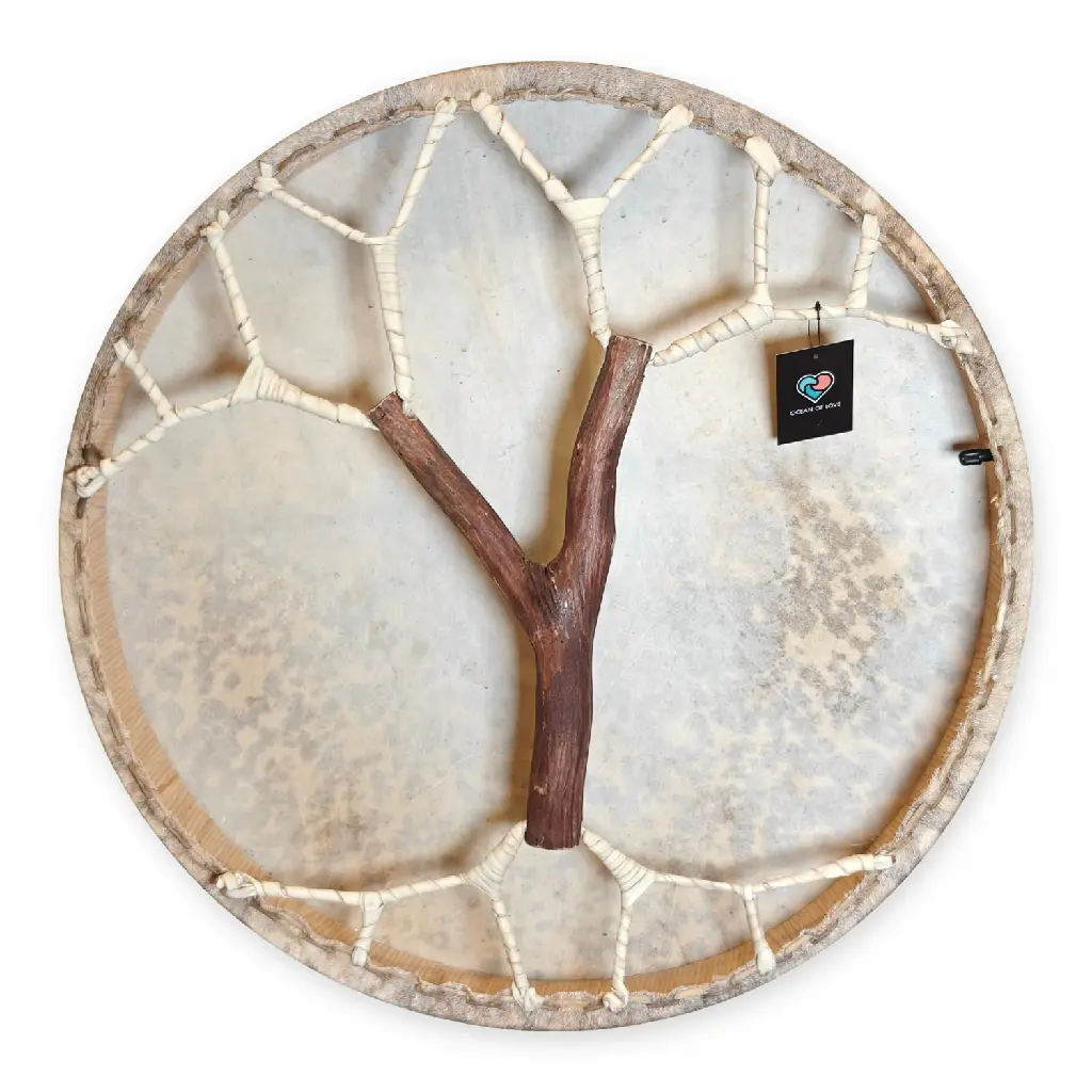 shd-105_shamanic_drum_fur_60_03.webp