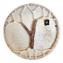 shd-105_shamanic_drum_fur_60_03.webp