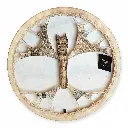 shd-085_shamanic_drum_dragon_40_03.webp