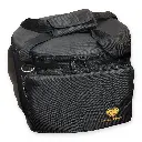 sbs-041_parachute_singing_bowls_case_03.webp