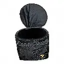 sbs-041_parachute_singing_bowls_case_02.webp