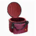 sbs-043_parachute_singing_bowls_case_maroon_02.webp
