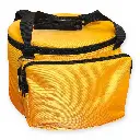 sbs-018_parachute_singing_bowls_case_03.webp