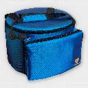 sbs-018_parachute_singing_bowls_case_01.webp