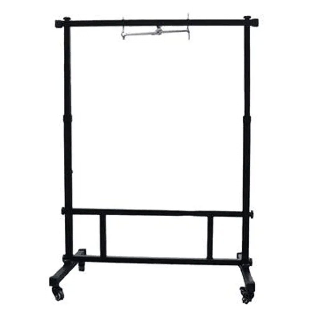 [GMA-048] Tam Tam Gong Stand (up to 50 cm gongs)