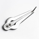 [JHR-029] Jaw Harp "Magnum" (+ wooden case)