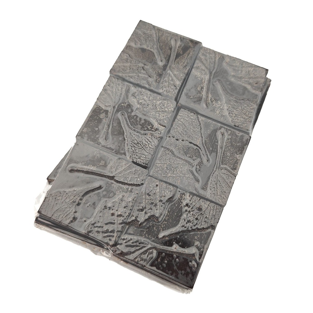 [PLT-028] Ceremonial Cacao Brick (1000 g)