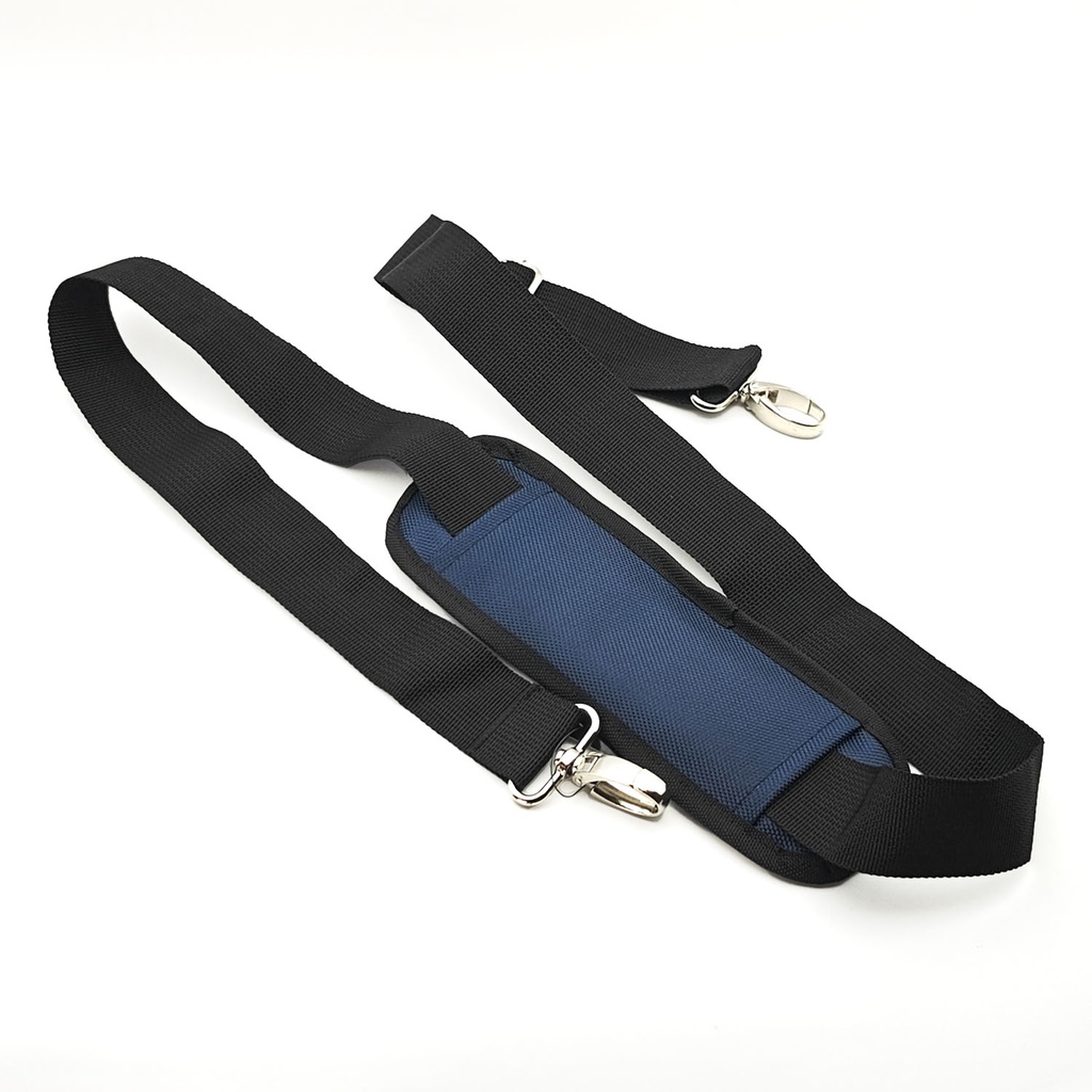 [FLT-029] Adjustable Shoulder Strap For Flute Cases