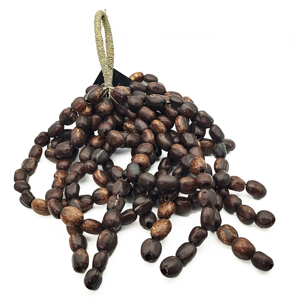 [MUI-161] Pala Rubber Seed Shaker Tall (14x14)