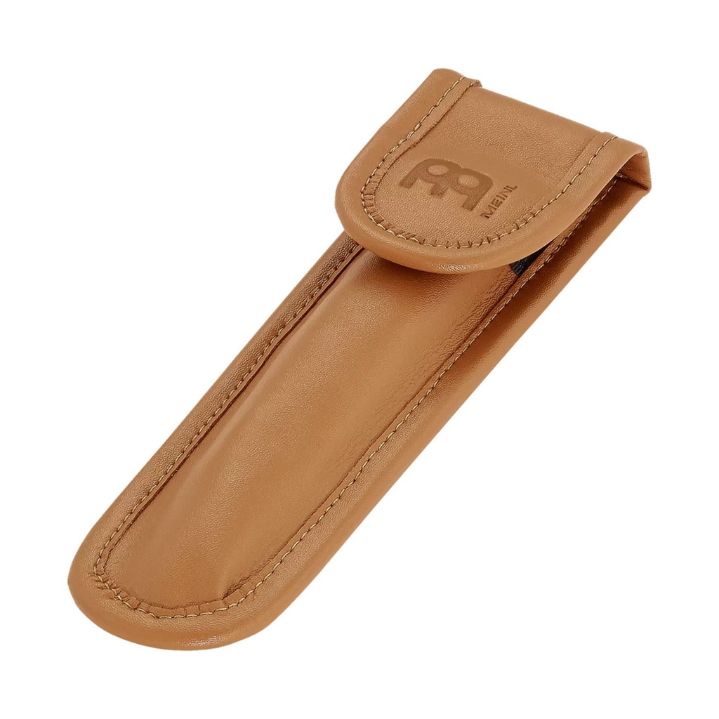 [TNF-031] MEINL Sonic Energy Tuning Fork Case Medium TFC-M (for up to 18 cm tuning forks)