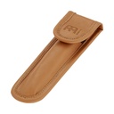 [TNF-031] MEINL Sonic Energy Tuning Fork Case Medium TFC-M (for up to 18 cm tuning forks)