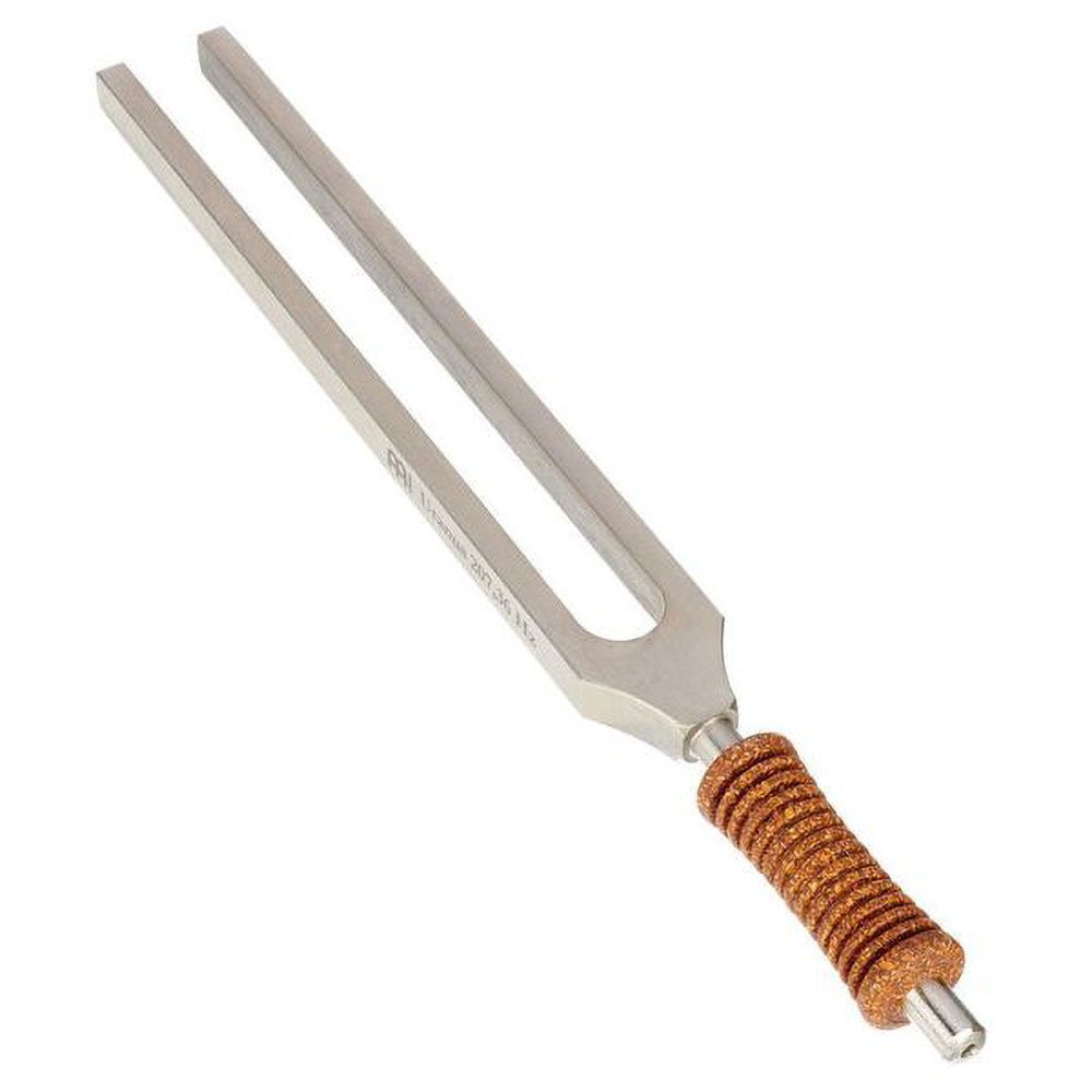 [TNF-020] Meinl Therapy Tuning Fork "Uranus" TTF-U (207.36 Hz / G#3)
