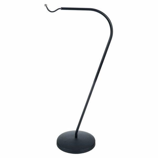 [WCH-025] Roadworx Chime Stand For Wind Chimes