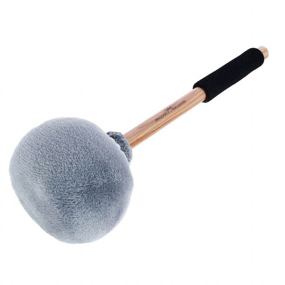 [GMA-022] Gong Stick Dragonfly Percussion TamTam Mallet RSXL-M (USA)