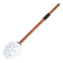 [GMA-003] Dragonfly Percussion TamTam Mallet RSBB Reso Baby