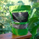 [PLT-024] Sambiloto (organic) (Andrographis Paniculata) (30 tea bags / 50 gr)
