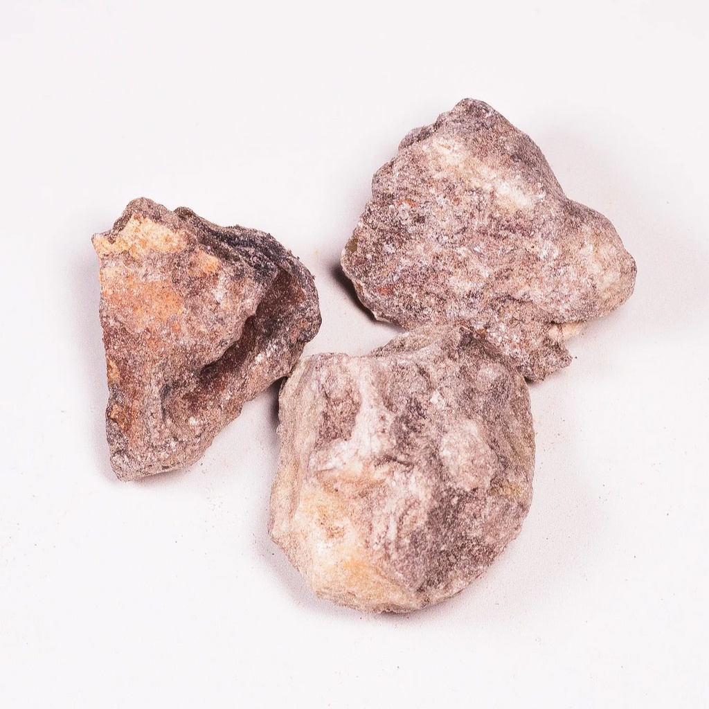 [INS-042] Black Copal Resin (Bursera Bipinnata) (50 gr)
