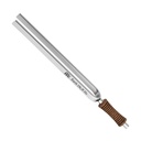 [TNF-057] MEINL Tuning Fork "Earth Year / Om" TF-E (136.10 Hz / C#3)