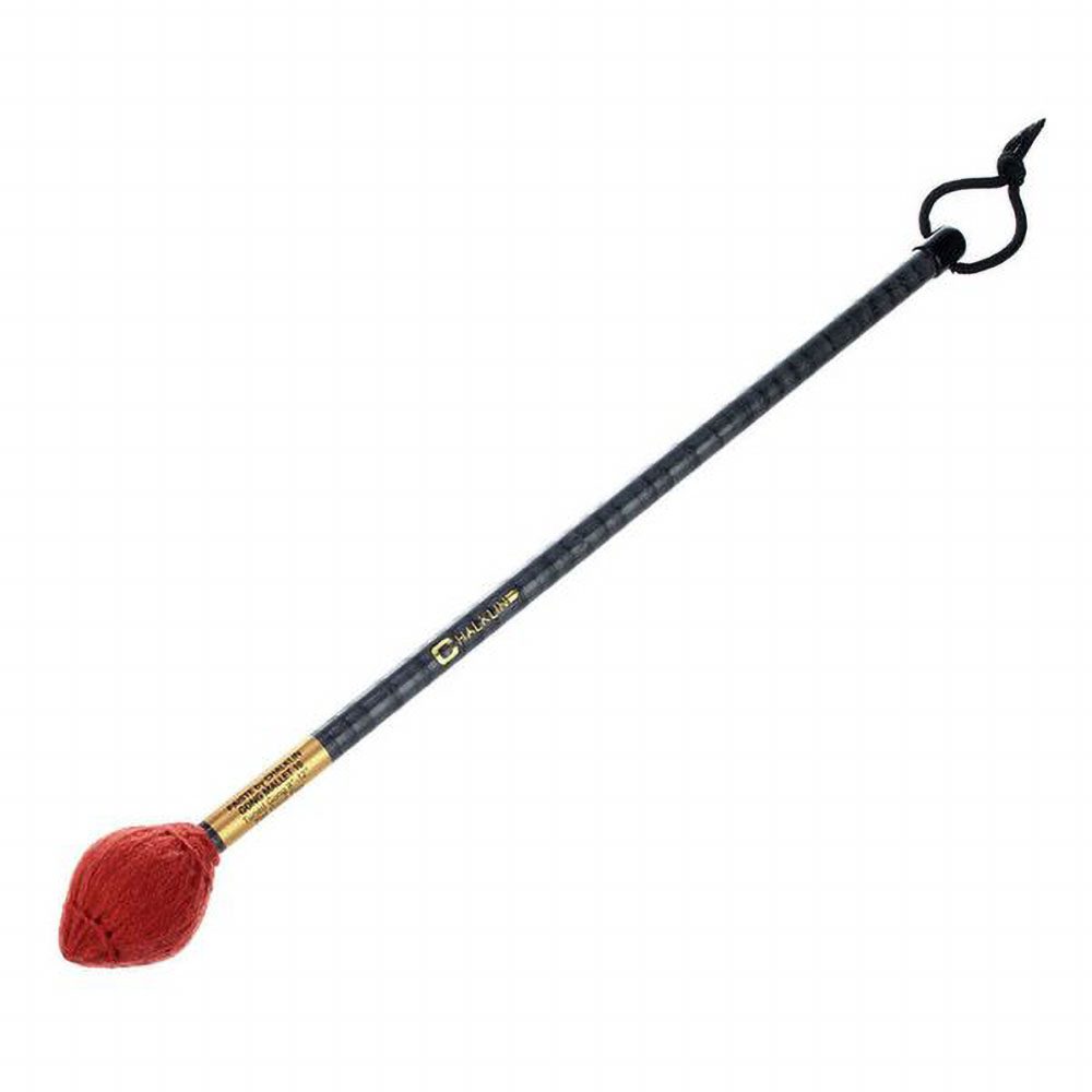 [GMA-014] Paiste By Chalklin M10 Gong Beater Mallet