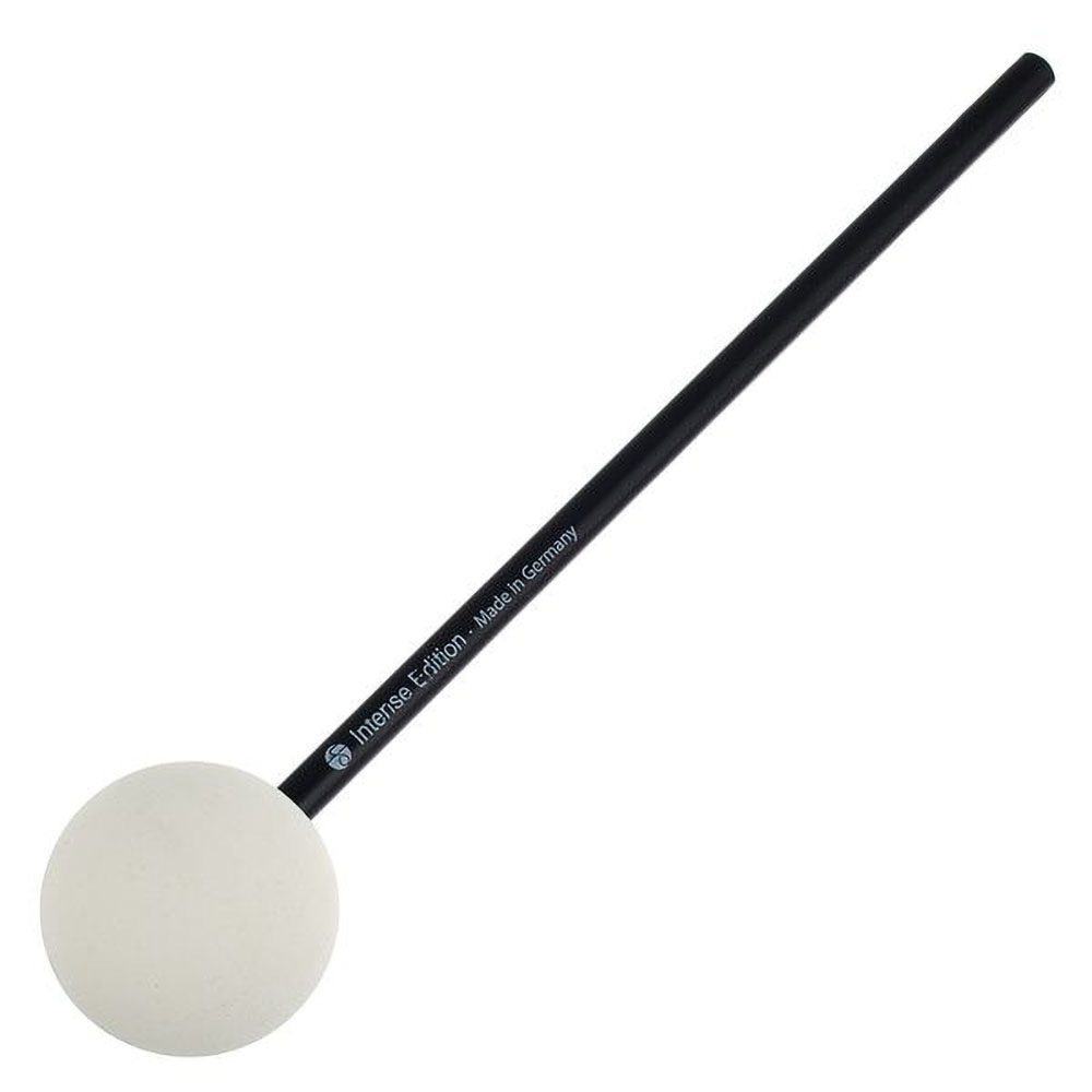 [GMA-009] Gong Friction Mallet Olli Hess Intense Edition 50