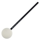 [GMA-009] Gong Friction Mallet Olli Hess Intense Edition 50