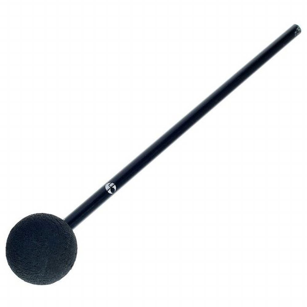[GMA-007] Gong Friction Mallet Olli Hess Lava Edition 30
