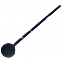 [GMA-007] Gong Friction Mallet Olli Hess Lava Edition 30