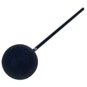 [GMA-006] Gong Friction Mallet Olli Hess Lava Edition 60