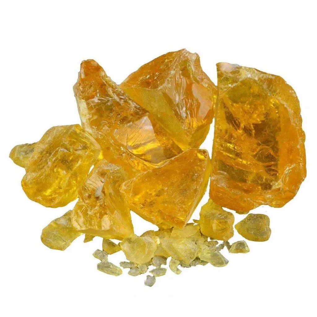 [INS-037] Oleo Pine Resin (50 gr)