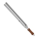 [TNF-055] MEINL Therapy Tuning Fork "WOOD" TTF-TCM-WD (162 Hz / E3)