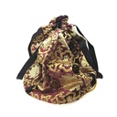 [SBS-013] Singing Bowl Soft Bag With Handles Medium