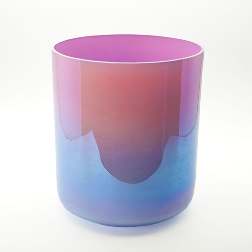Alchemy Singing Bowls
