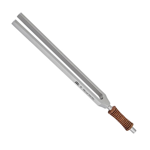 Tuning Forks