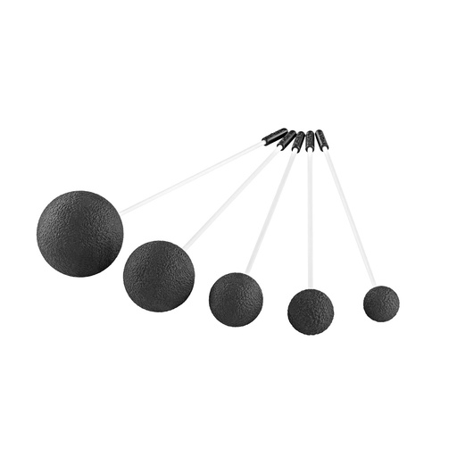 Gongs & Tamtam