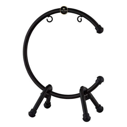 Gong Accessories