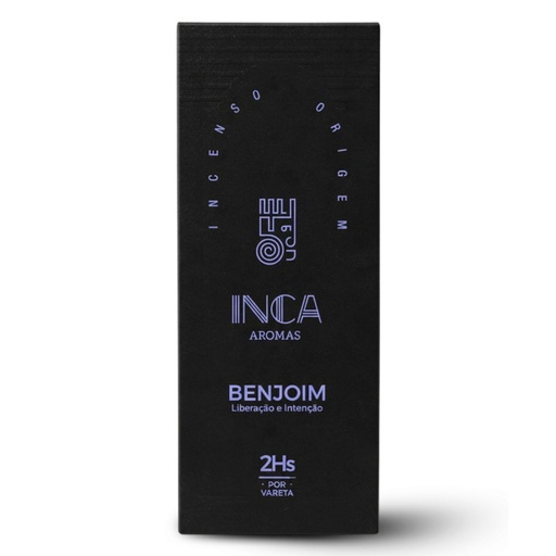 Incense Sticks