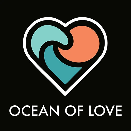 Ocean Of Love - Singing Bowls & Sound Healing Store in Bali, Indonesia